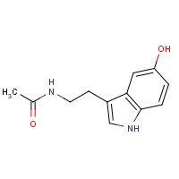 FT-0629855 CAS:1210-83-9 chemical structure