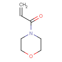 FT-0629859 CAS:5117-12-4 chemical structure