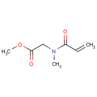 FT-0629860 CAS:72065-23-7 chemical structure