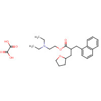 FT-0629863 CAS:3200-06-4 chemical structure