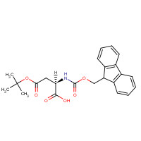 FT-0629868 CAS:112883-39-3 chemical structure