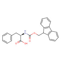 FT-0629869 CAS:144701-25-7 chemical structure