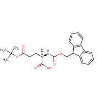 FT-0629870 CAS:104091-08-9 chemical structure