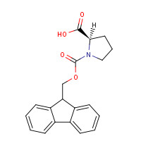 FT-0629871 CAS:101555-62-8 chemical structure