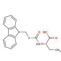 FT-0629872 CAS:135112-27-5 chemical structure