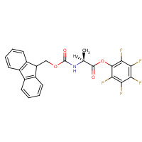 FT-0629873 CAS:86060-86-8 chemical structure