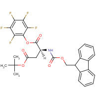 FT-0629874 CAS:86061-01-0 chemical structure