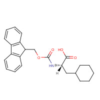 FT-0629875 CAS:135673-97-1 chemical structure