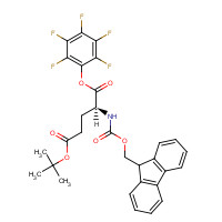 FT-0629876 CAS:86061-04-3 chemical structure