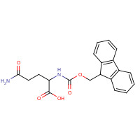 FT-0629877 CAS:71989-20-3 chemical structure