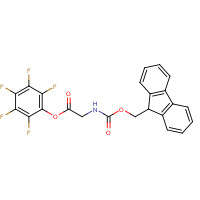 FT-0629878 CAS:86060-85-7 chemical structure