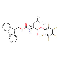 FT-0629880 CAS:86060-88-0 chemical structure