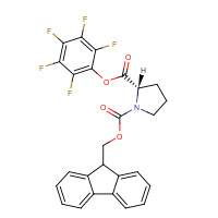 FT-0629883 CAS:86060-90-4 chemical structure