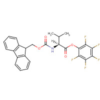 FT-0629884 CAS:86060-87-9 chemical structure