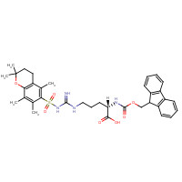 FT-0629885 CAS:119831-72-0 chemical structure