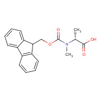 FT-0629887 CAS:138774-92-2 chemical structure