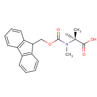 FT-0629888 CAS:84000-07-7 chemical structure