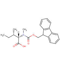 FT-0629889 CAS:138775-22-1 chemical structure