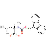 FT-0629890 CAS:103478-62-2 chemical structure