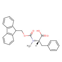 FT-0629891 CAS:77128-73-5 chemical structure