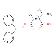 FT-0629892 CAS:84000-11-3 chemical structure