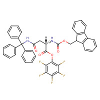 FT-0629893 CAS:132388-64-8 chemical structure