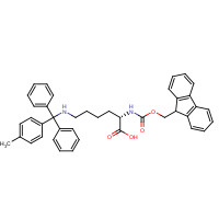 FT-0629894 CAS:167393-62-6 chemical structure