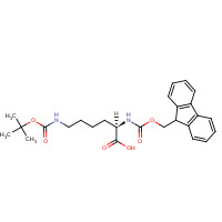 FT-0629895 CAS:92122-45-7 chemical structure