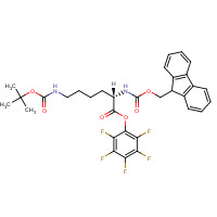 FT-0629896 CAS:86060-98-2 chemical structure