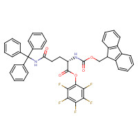 FT-0629897 CAS:132388-65-9 chemical structure