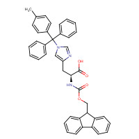 FT-0629899 CAS:133367-34-7 chemical structure