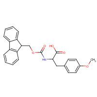 FT-0629900 CAS:77128-72-4 chemical structure