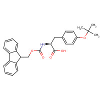 FT-0629901 CAS:71989-38-3 chemical structure