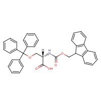 FT-0629903 CAS:111061-56-4 chemical structure