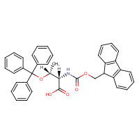 FT-0629904 CAS:133180-01-5 chemical structure