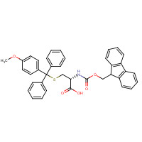 FT-0629905 CAS:177582-21-7 chemical structure