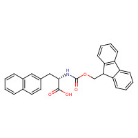 FT-0629907 CAS:112883-43-9 chemical structure