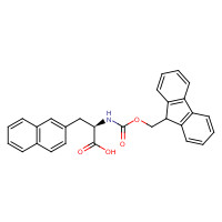 FT-0629908 CAS:138774-94-4 chemical structure