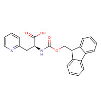 FT-0629911 CAS:175453-07-3 chemical structure