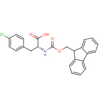 FT-0629912 CAS:142994-19-2 chemical structure