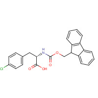 FT-0629913 CAS:175453-08-4 chemical structure