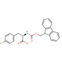 FT-0629914 CAS:177966-64-2 chemical structure