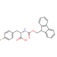 FT-0629915 CAS:169243-86-1 chemical structure