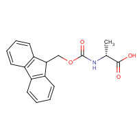 FT-0629916 CAS:79990-15-1 chemical structure