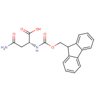 FT-0629917 CAS:108321-39-7 chemical structure