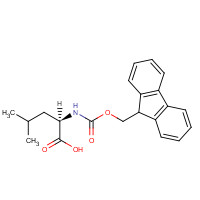 FT-0629919 CAS:114360-54-2 chemical structure