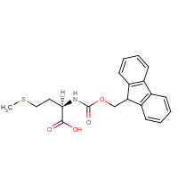 FT-0629920 CAS:112883-40-6 chemical structure