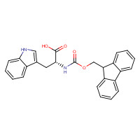 FT-0629922 CAS:86123-11-7 chemical structure