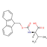 FT-0629923 CAS:84624-17-9 chemical structure