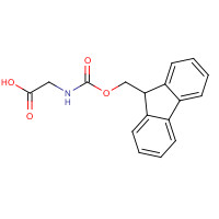 FT-0629924 CAS:29022-11-5 chemical structure